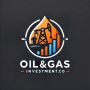 Invest in Oil and Gas