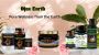 Buy Herbal Products & Ayurvedic Capsules for Daily Health