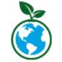 Restore Wellness with Herbal Products & Ayurvedic Supplement