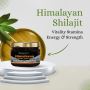 Best Shilajit for Men & Women – Pure Shilajit Himalaya Best Shilajit for Men & Women – Pure Shilajit Himalaya