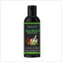Best Ayurvedic Hair Oil for Hair Growth – Silk Roots Herbal 