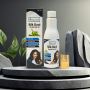 Ayurvedic Herbal Hair Oil for Stronger Hair Growth