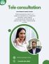  Tele consultation