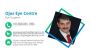  Transformative Oculoplasty Services - Leading Surgeon in Pu