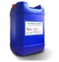 OSD Oil Spill Dispersant In UAE OSD Oil Spill Dispersant In UAE