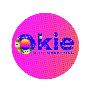 Okie Digital Marketing