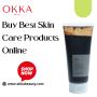 Buy Best Skin Care Products Online