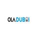 Ola Dubai
