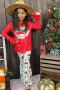 6 Tips for Clothing Retailers to Boost Sales This Christmas