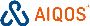 AIQOS - Your OneStream Implementation Partner
