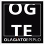 Σετ σκαμπό πάγκου κουζίνας 