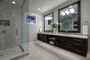 Top Bathroom Contractors in Richmond, VA