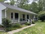 Wood Deck Replacement Richmond VA – Quality & Care