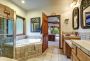 Accessible Bathroom Remodeling Experts