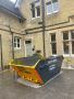  Horley