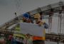 Are you searching for a Commercial Builder for Offices & Ret