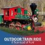 Outdoor Train