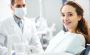 Olive Dentistry in Houston TX | Olivedentistry.com Olive Dentistry in Houston TX | Olivedentistry.com