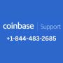 How Do I Complain to Coinbase Support? {Help Support}
