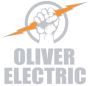 Oliver Electric LLC