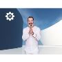 Find the Best Medical Intuitive Reader in Los Angeles Today