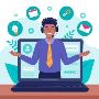 Choose the Best Procurement Support Services Near You Choose the Best Procurement Support Services Near You
