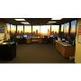 Find the Best Headquarters Office Space in Los Angeles for M