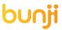 Full-Range NDIS Support Services in Wollongong