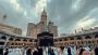 Low-Cost Umrah Packages from UK – Travel with Comfort & Fait
