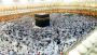 Affordable & Luxury Umrah Packages 2026 – Limited Seats
