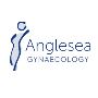 Gynaecology Specialists in New Zealand Gynaecology Specialists in New Zealand