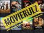 How can I download Movies from MovieRulz?