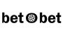 How to make the first deposit at Betobet?
