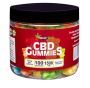 Shop CBD Original Gummies Online Shop CBD Original Gummies Online