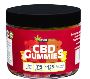 Best CBD Gummies for Anxiety Best CBD Gummies for Anxiety