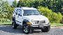 Great conditionO5 Jeep Liberty