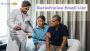 Purchase a Targeted Geriatrician Email List Today