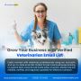 Purchase a Targeted Veterinarian Email List for Outreach