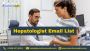 Get a Verified Hepatologist Email List for Healthcare