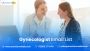 Get a Reliable Gynecologist Email List for Healthcare