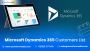 Purchase Microsoft Dynamics 365 Customers List in USA