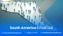 Expand into the South America Business Email List