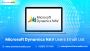 Get the Best Microsoft Dynamics NAV Users Email List