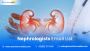 Purchase a Verified Nephrologist Email List for Healthcare
