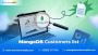 Get a Verified MongoDB Customers List by Zip Code