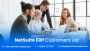 Get Access to a Verified NetSuite ERP Customers List