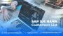 Purchase a Verified SAP S/4 HANA Customers List in USA