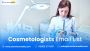 Target Cosmetologists Email List for Beauty Marketing