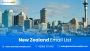 Buy a Verified New Zealand Email List for Outreach