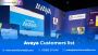 Get a Verified Avaya Customers List for Communication Soluti